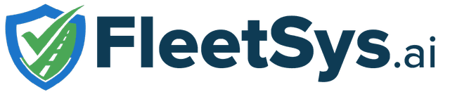 FleetSys.ai